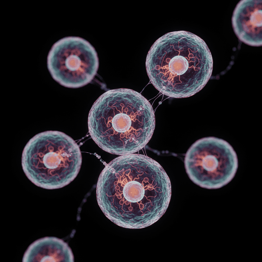 Bulk-to-Single Cell GenAI